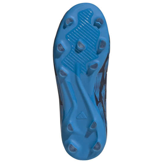 Adidas Copa Pure 2 League FG
